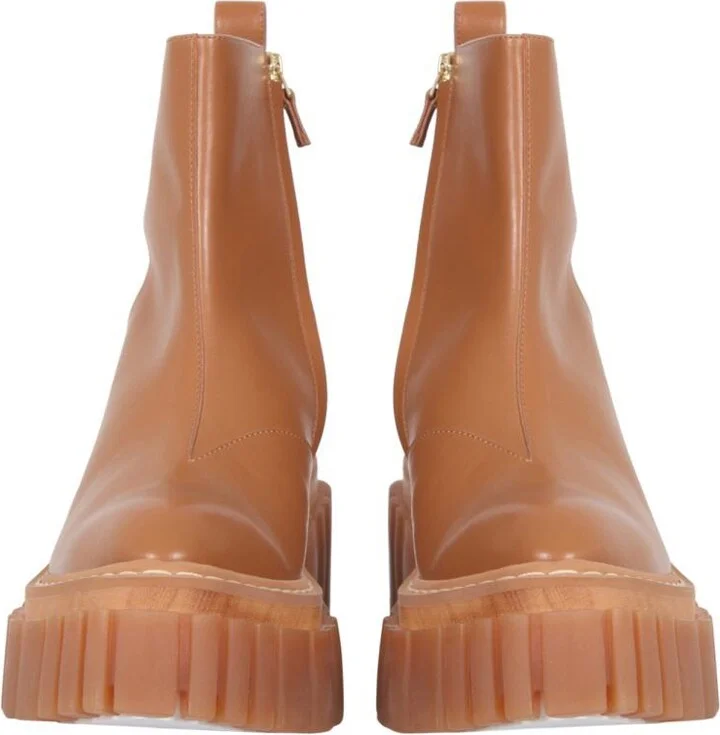 Stella McCartney Emilie Boots - Image 2