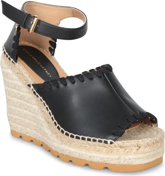 Stella McCartney Espadrillas - Image 2