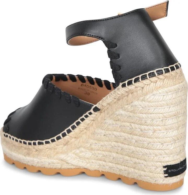 Stella McCartney Espadrillas - Image 3