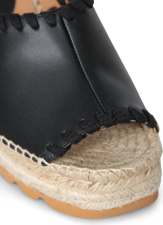 Stella McCartney Espadrillas - Image 4