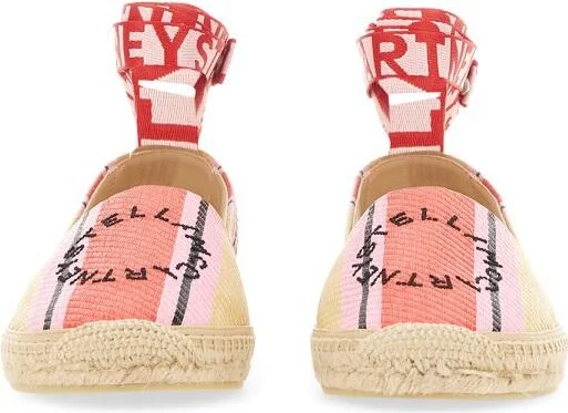 Stella McCartney Espadrilles Gaia - Image 2