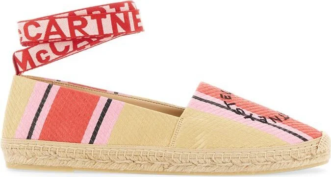 Stella McCartney Espadrilles Gaia