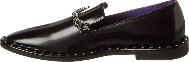 Stella Mccartney Falabella Loafer - Image 2