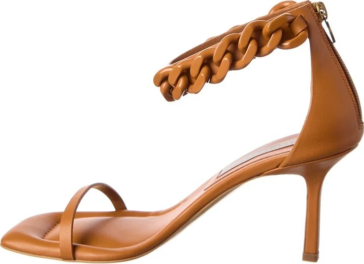 Stella Mccartney Falabella Sandal - Image 2