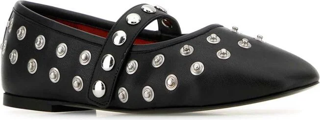 Stella McCartney Flat Shoes - Image 2