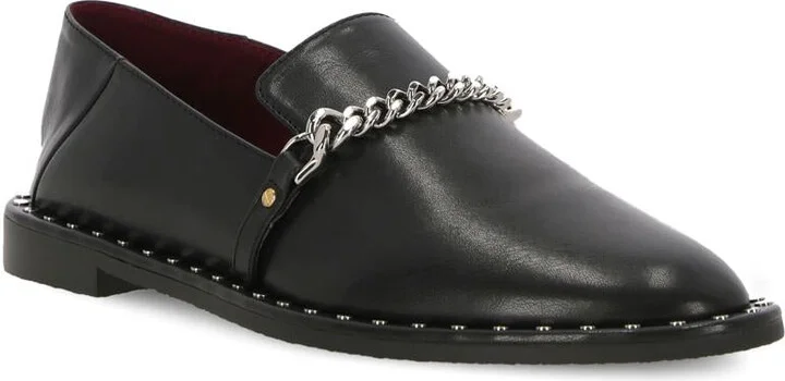 Stella McCartney Flat Shoes - Image 2