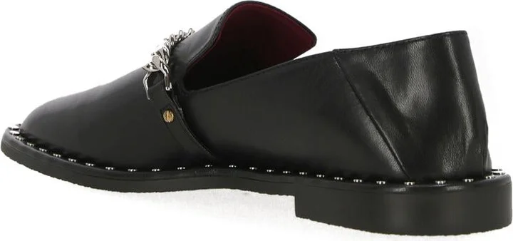Stella McCartney Flat Shoes - Image 3