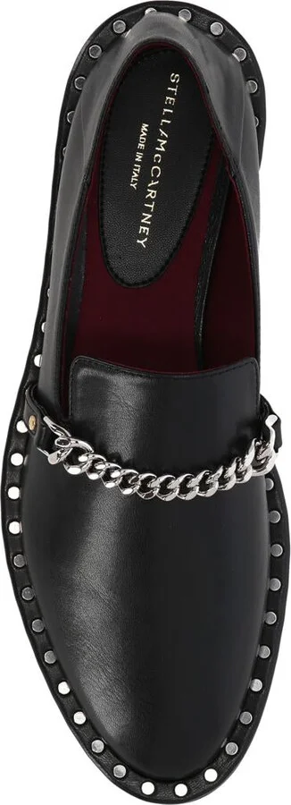 Stella McCartney Flat Shoes - Image 4
