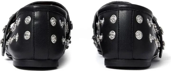 Stella McCartney Flat Shoes - Image 2