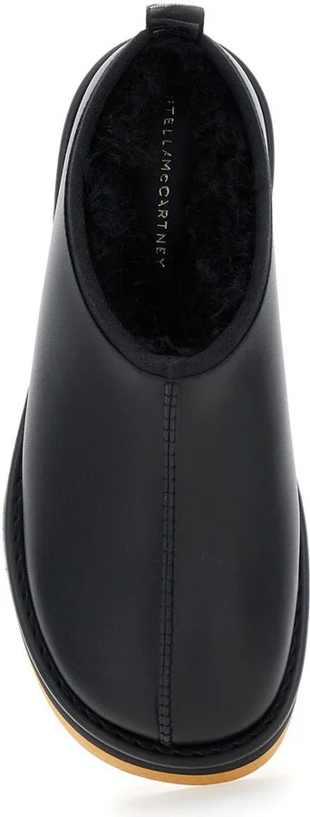 Stella McCartney Flat Shoes - Image 3