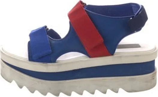 Stella McCartney