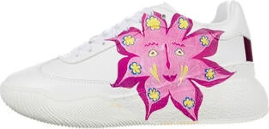 Stella McCartney