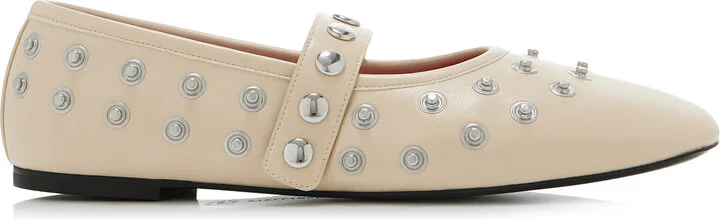 Stella McCartney