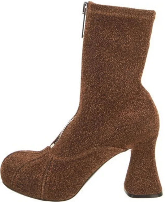 Stella McCartney