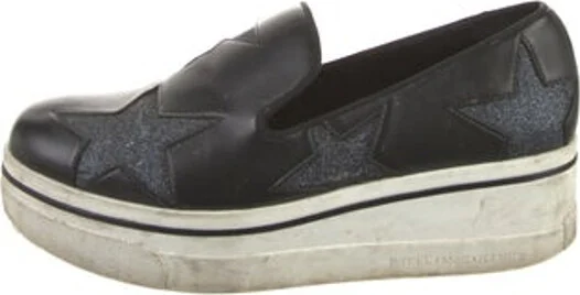 Stella McCartney