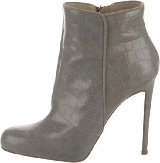 Stella McCartney