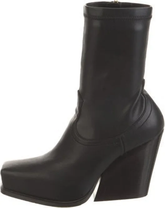 Stella McCartney