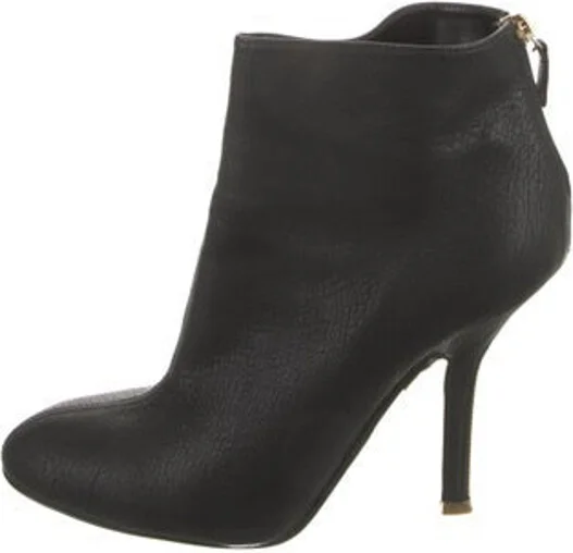 Stella McCartney