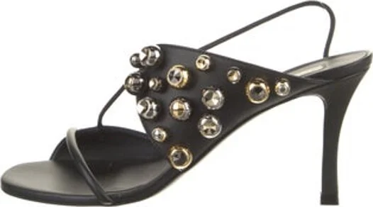 Stella McCartney