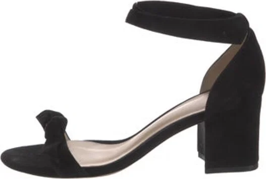 Stella McCartney