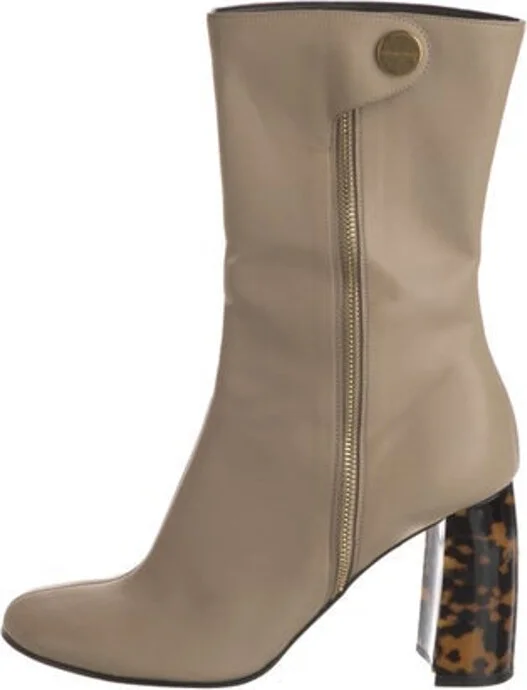 Stella McCartney