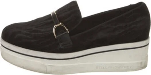 Stella McCartney