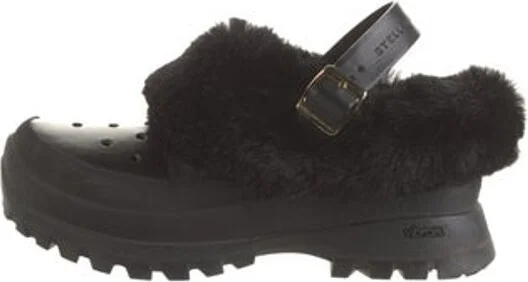 Stella McCartney