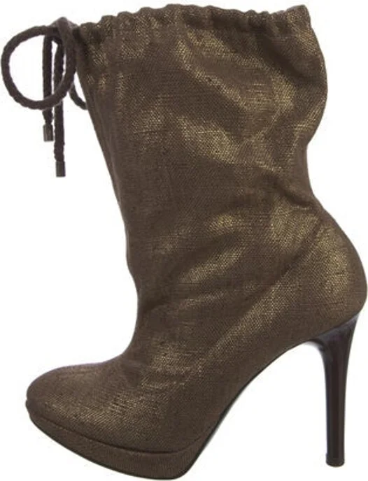 Stella McCartney