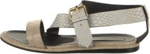 Stella McCartney