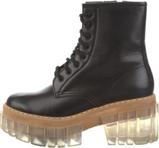 Stella McCartney