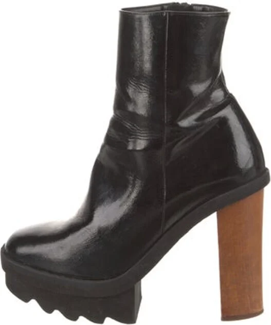 Stella McCartney