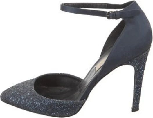 Stella McCartney