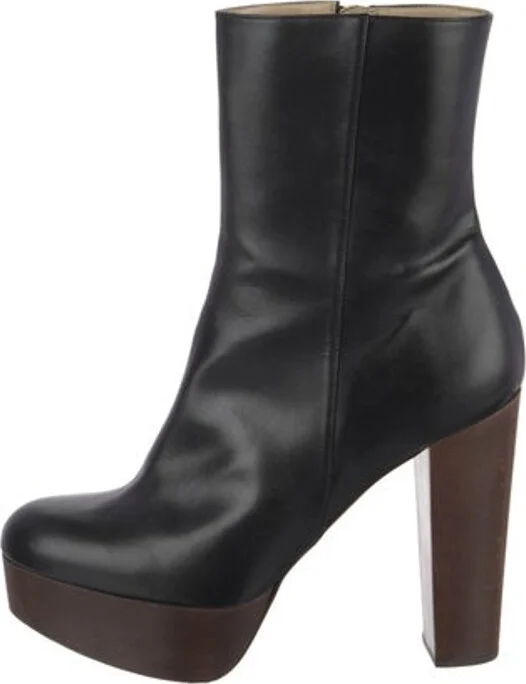 Stella McCartney