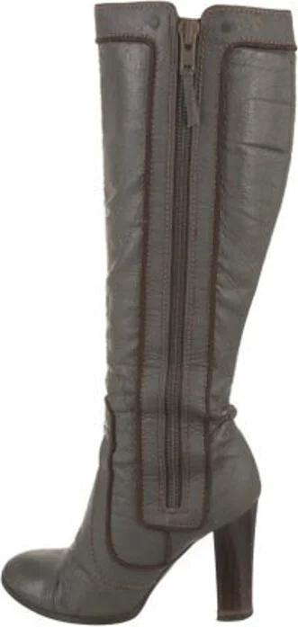 Stella McCartney