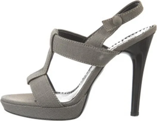 Stella McCartney