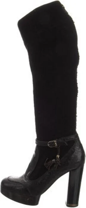 Stella McCartney