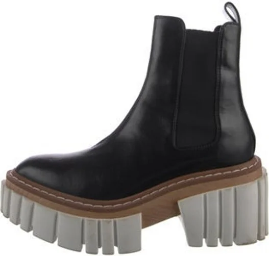Stella McCartney