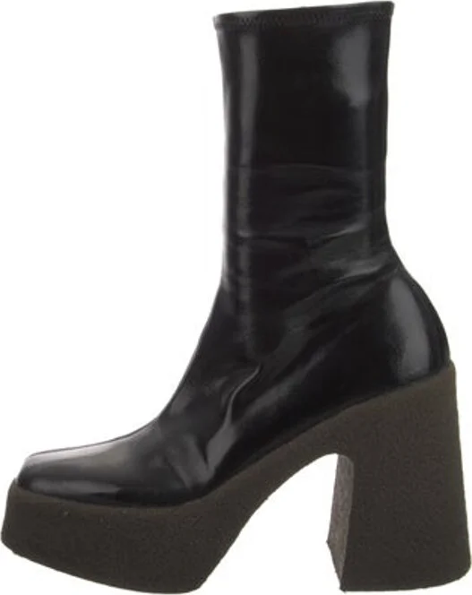 Stella McCartney