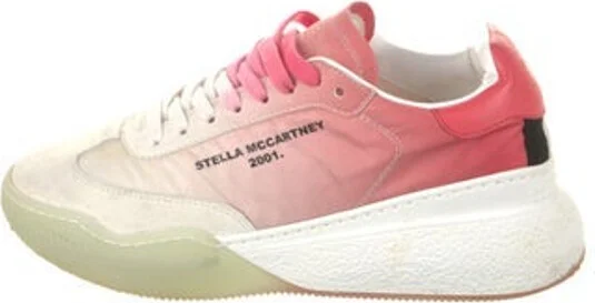 Stella McCartney