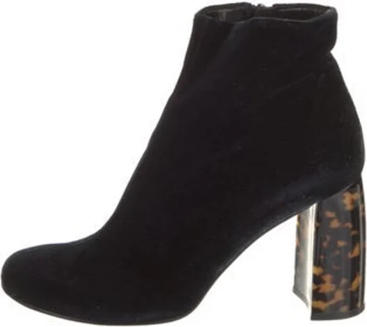 Stella McCartney