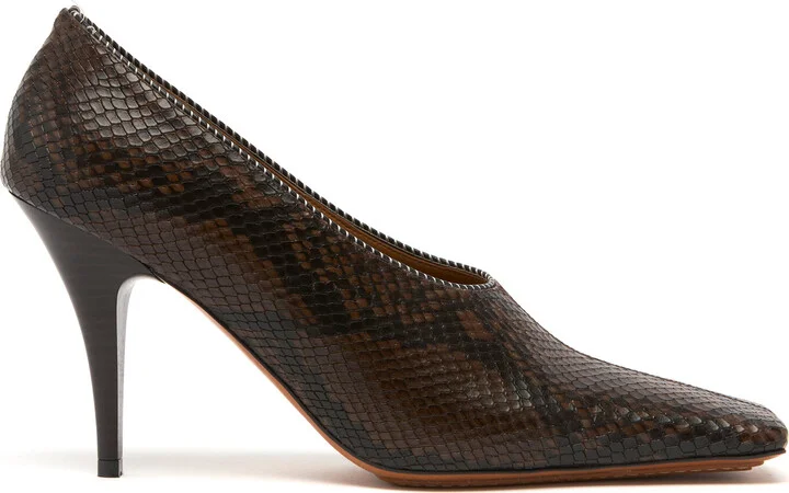 Stella McCartney