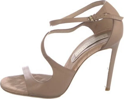 Stella McCartney