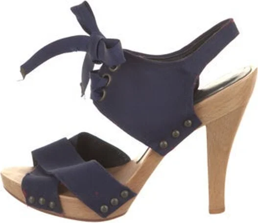 Stella McCartney