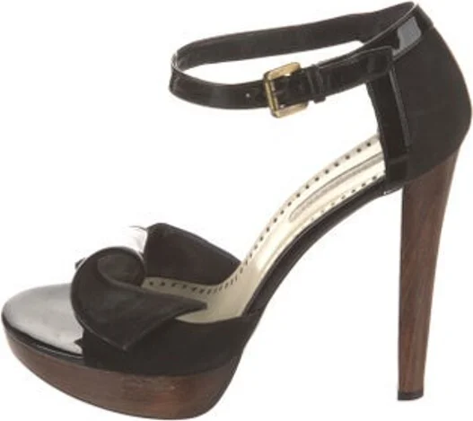 Stella McCartney