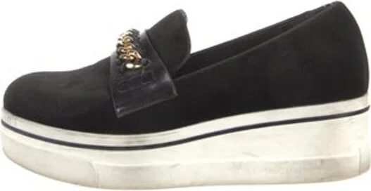 Stella McCartney