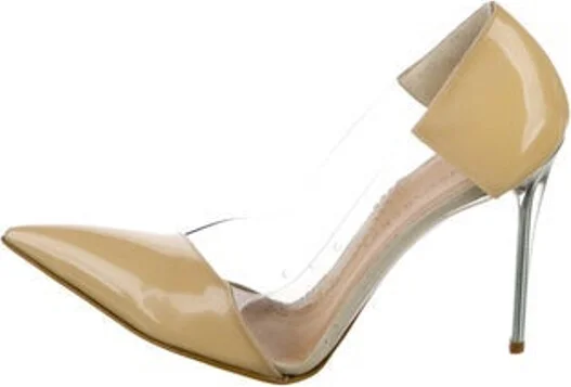 Stella McCartney