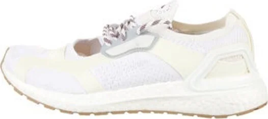 Stella McCartney