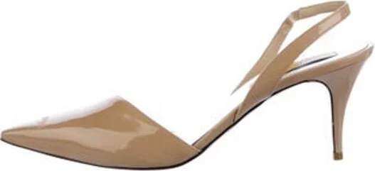 Stella McCartney