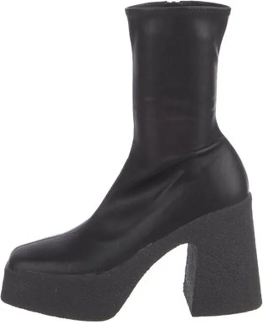Stella McCartney