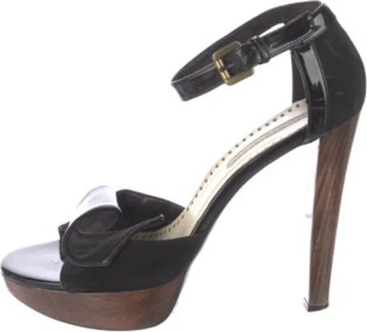 Stella McCartney